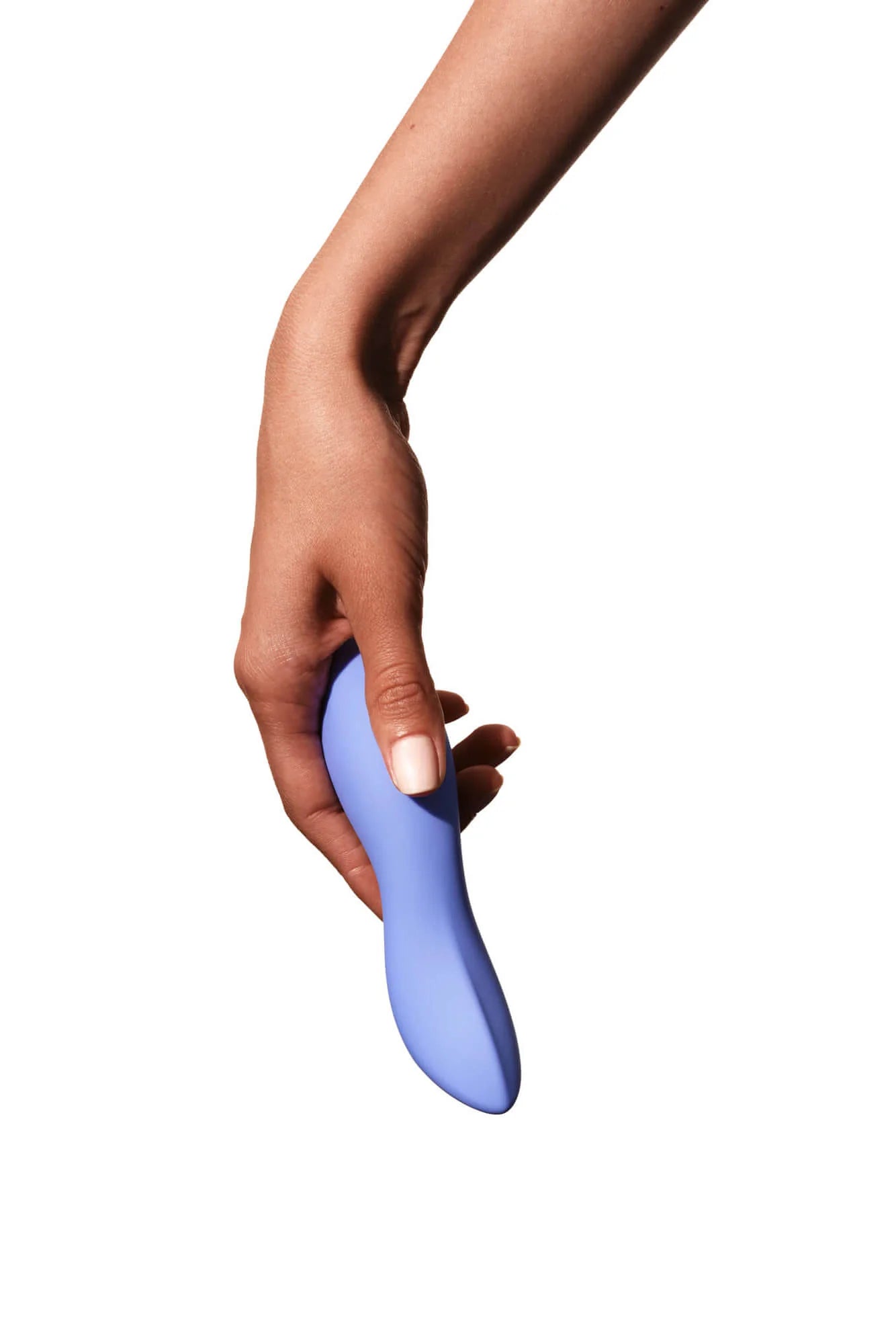 Dip Periwinkle - Male Pleasure Toys Discover premium men's pleasure toys designed for satisfaction, performance, and unique experiences.