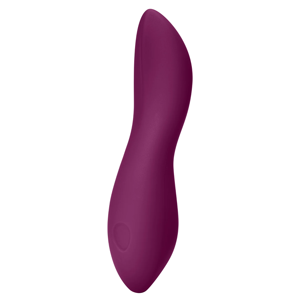 Dip Periwinkle - Male Pleasure Toys Discover premium men's pleasure toys designed for satisfaction, performance, and unique experiences.