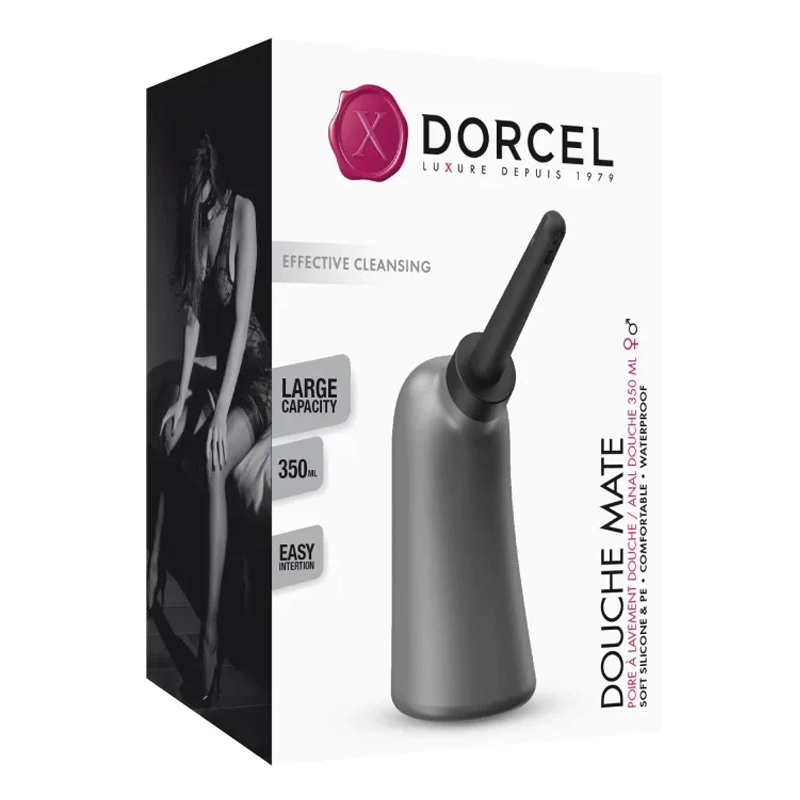Douche Mate - Male Pleasure Toys Discover premium men's pleasure toys designed for satisfaction, performance, and unique experiences.