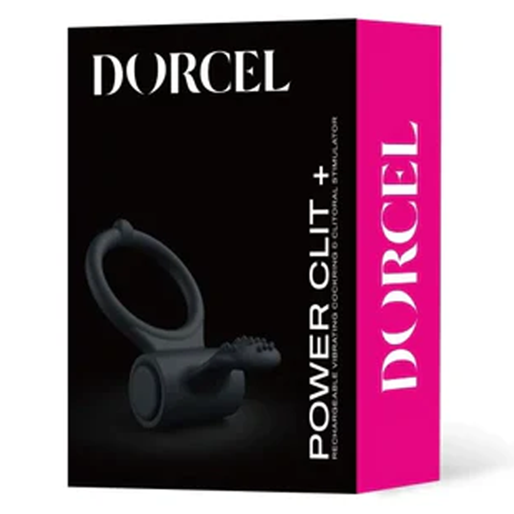 Power Clit - Male Pleasure Toys Discover premium men's pleasure toys designed for satisfaction, performance, and unique experiences.