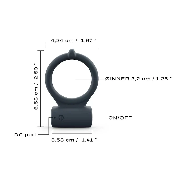Power Clit - Male Pleasure Toys Discover premium men's pleasure toys designed for satisfaction, performance, and unique experiences.