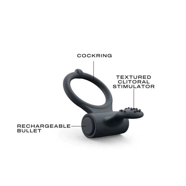 Power Clit - Male Pleasure Toys Discover premium men's pleasure toys designed for satisfaction, performance, and unique experiences.