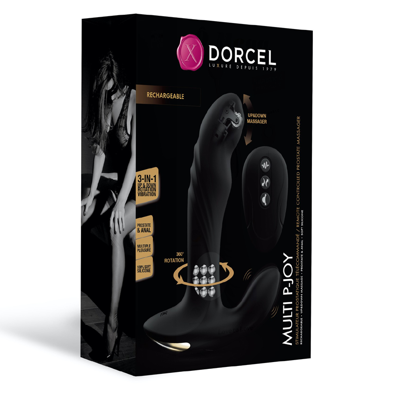 Multi P Joy - Male Pleasure Toys Discover premium men's pleasure toys designed for satisfaction, performance, and unique experiences.