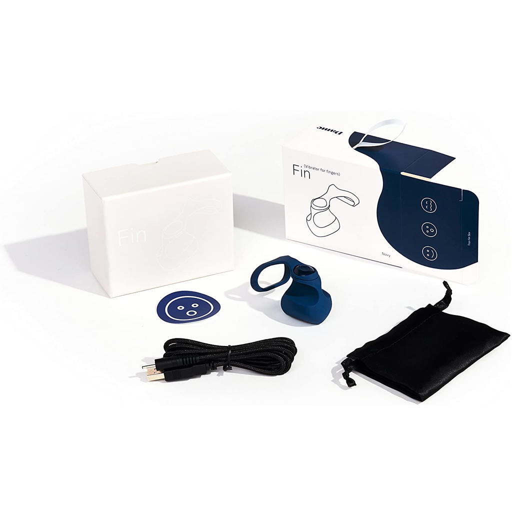 Fin Jade - Male Pleasure Toys Discover premium men's pleasure toys designed for satisfaction, performance, and unique experiences.