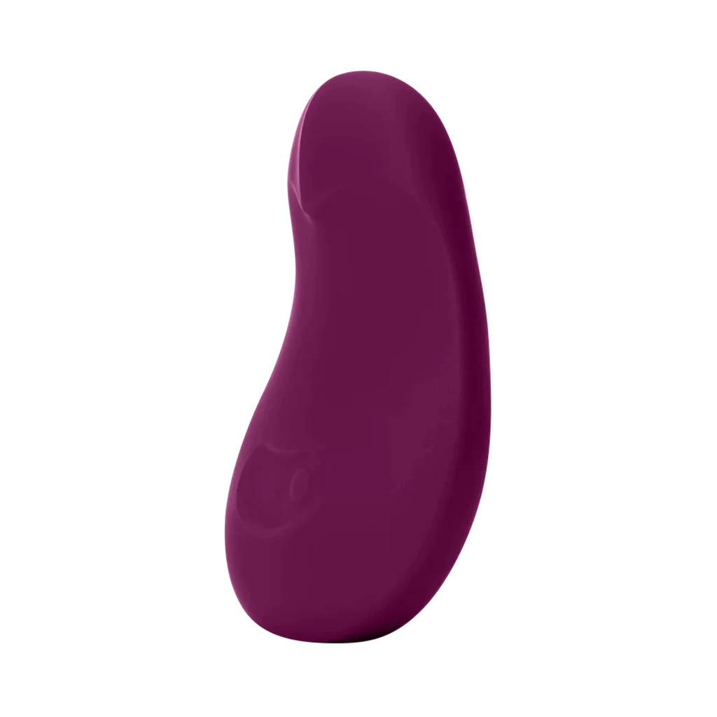 Pom Plum - Male Pleasure Toys Discover premium men's pleasure toys designed for satisfaction, performance, and unique experiences.