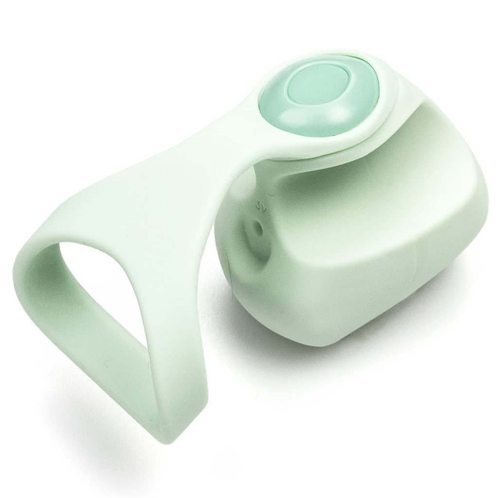 Fin Jade - Male Pleasure Toys Discover premium men's pleasure toys designed for satisfaction, performance, and unique experiences.
