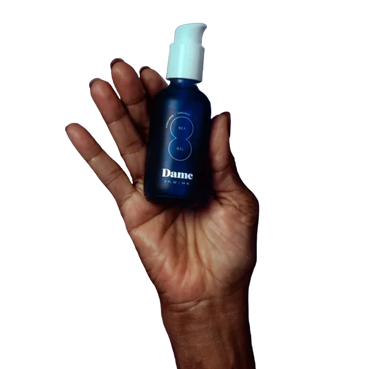 Massage Oil 2Oz - Male Pleasure Toys Discover premium men's pleasure toys designed for satisfaction, performance, and unique experiences.