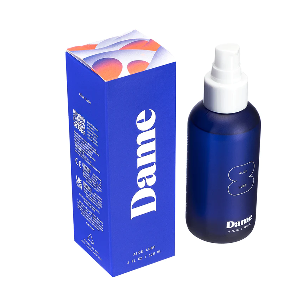 Aloe Lube 4Oz - Male Pleasure Toys Discover premium men's pleasure toys designed for satisfaction, performance, and unique experiences.