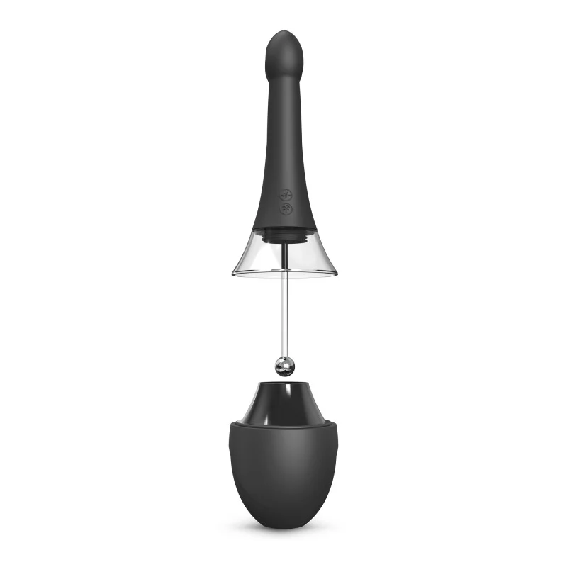 Douche Mate Pro - Male Pleasure Toys Discover premium men's pleasure toys designed for satisfaction, performance, and unique experiences.