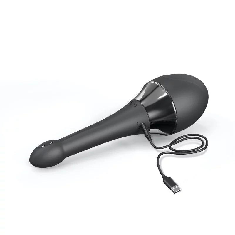 Douche Mate Pro - Male Pleasure Toys Discover premium men's pleasure toys designed for satisfaction, performance, and unique experiences.