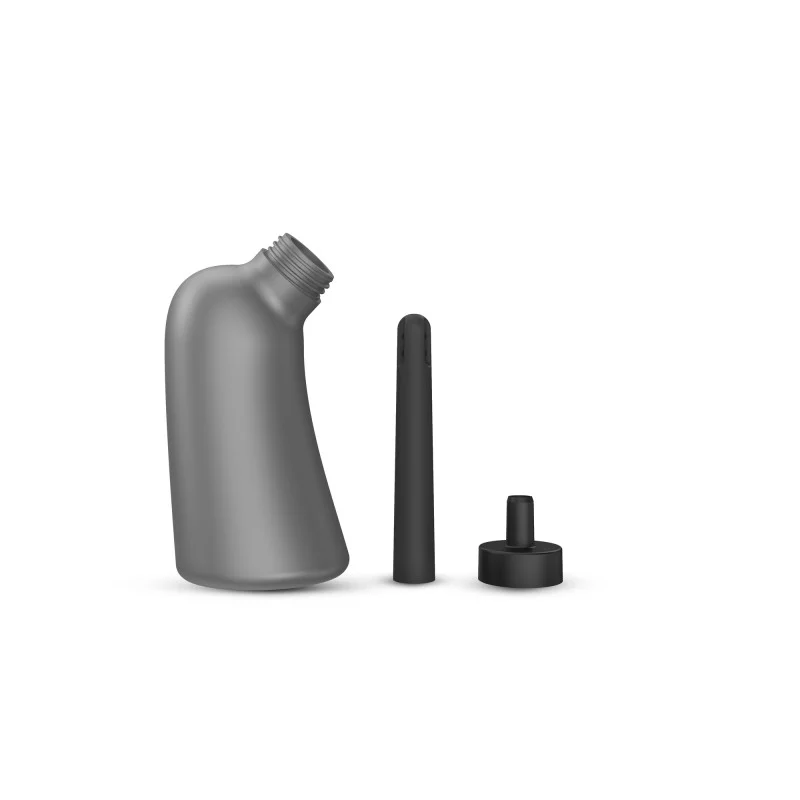 Douche Mate - Male Pleasure Toys Discover premium men's pleasure toys designed for satisfaction, performance, and unique experiences.