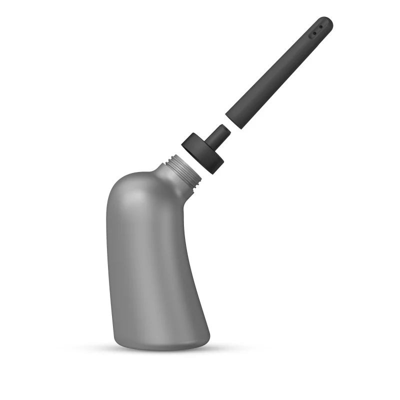 Douche Mate - Male Pleasure Toys Discover premium men's pleasure toys designed for satisfaction, performance, and unique experiences.