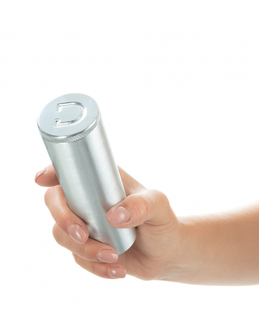 Butt Plug Smooth - Male Pleasure Toys Discover premium men's pleasure toys designed for satisfaction, performance, and unique experiences.