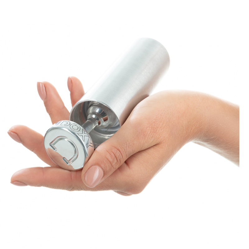 Butt Plug Smooth - Male Pleasure Toys Discover premium men's pleasure toys designed for satisfaction, performance, and unique experiences.
