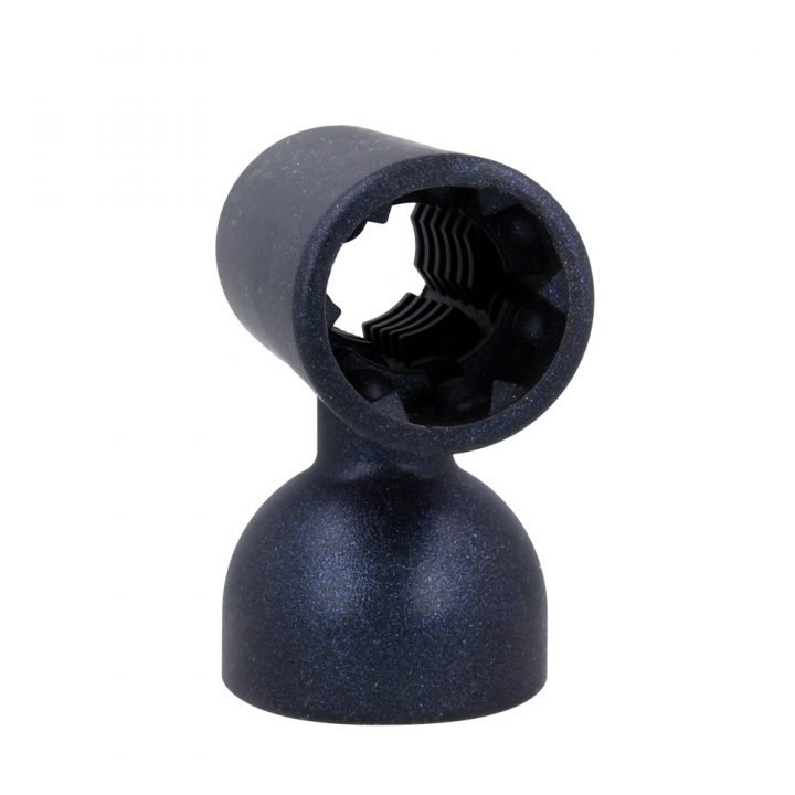 Masturbator Sleeve Attachment - Waterproof Adult Toys for Men Discover premium men's pleasure toys designed for satisfaction, performance, and unique