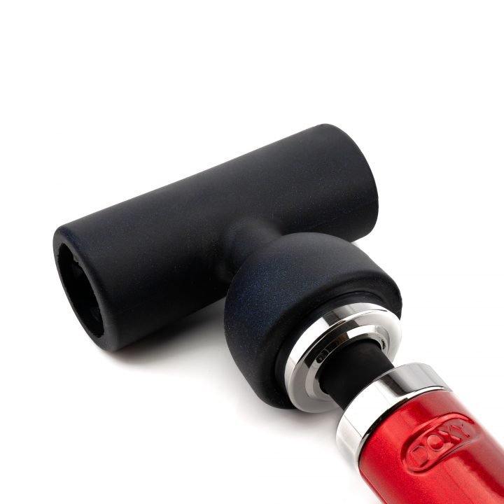 Masturbator Sleeve Attachment - Waterproof Adult Toys for Men Discover premium men's pleasure toys designed for satisfaction, performance, and unique