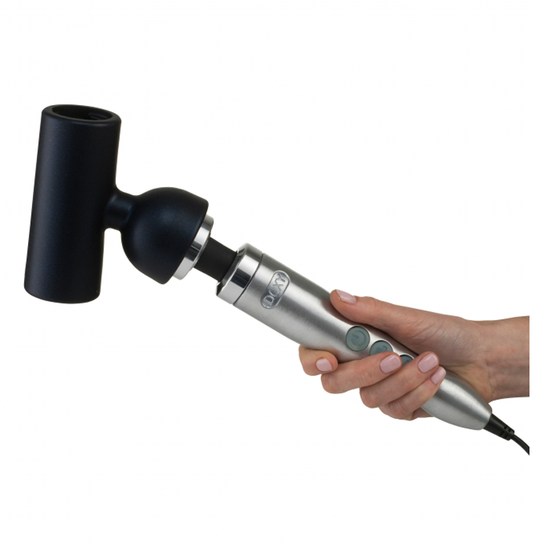 Masturbator Sleeve Attachment - Waterproof Adult Toys for Men Discover premium men's pleasure toys designed for satisfaction, performance, and unique