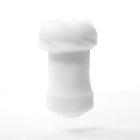 3D Spiral Male Masturbator - Male Pleasure Toys Discover premium men's pleasure toys designed for satisfaction, performance, and unique experiences.