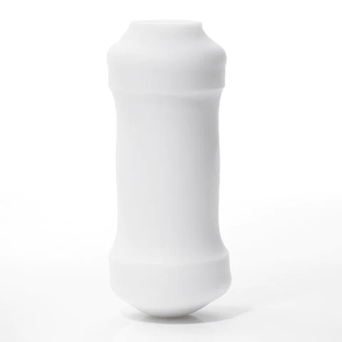 3D Spiral Male Masturbator - Male Pleasure Toys Discover premium men's pleasure toys designed for satisfaction, performance, and unique experiences.