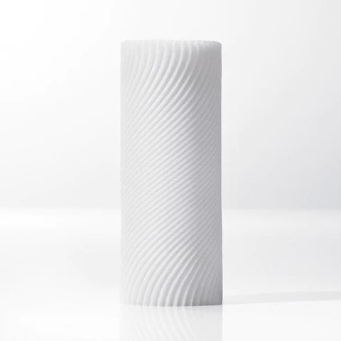 3D Zen Male Masturbator - Male Pleasure Toys Discover premium men's pleasure toys designed for satisfaction, performance, and unique experiences.