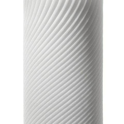 3D Zen Male Masturbator - Male Pleasure Toys Discover premium men's pleasure toys designed for satisfaction, performance, and unique experiences.