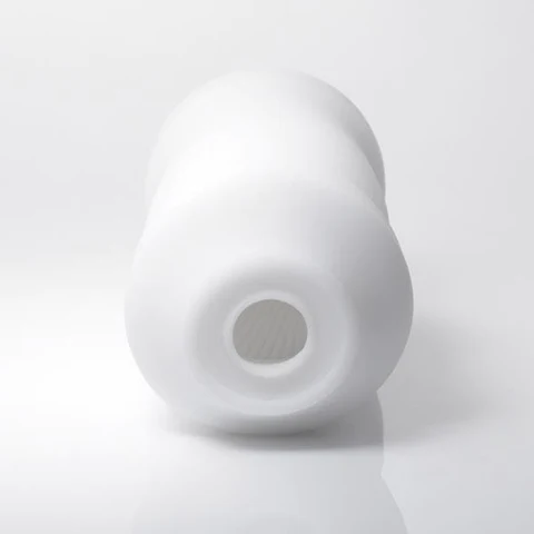 3D Polygon Male Masturbator - Male Pleasure Toys Discover premium men's pleasure toys designed for satisfaction, performance, and unique experiences.