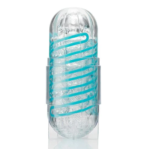 Spinner 01 Tetra - Male Pleasure Toys Discover premium men's pleasure toys designed for satisfaction, performance, and unique experiences.