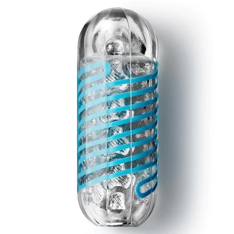 Spinner 01 Tetra - Male Pleasure Toys Discover premium men's pleasure toys designed for satisfaction, performance, and unique experiences.