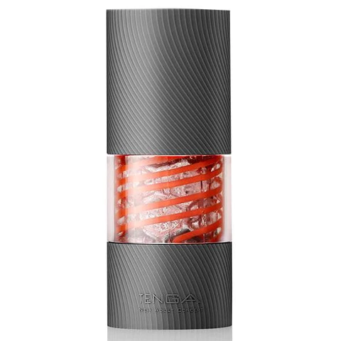 Spinner 02 Hexa - Male Pleasure Toys Discover premium men's pleasure toys designed for satisfaction, performance, and unique experiences.