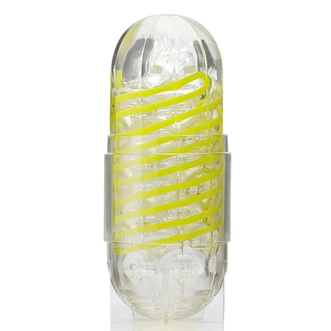 Spinner 03 Shell - Male Pleasure Toys Discover premium men's pleasure toys designed for satisfaction, performance, and unique experiences.