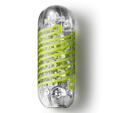 Spinner 03 Shell - Male Pleasure Toys Discover premium men's pleasure toys designed for satisfaction, performance, and unique experiences.