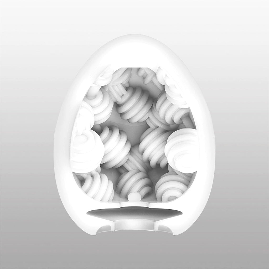 Egg Sphere - Male Pleasure Toys Discover premium men's pleasure toys designed for satisfaction, performance, and unique experiences.