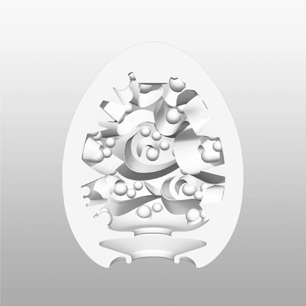 Egg Surfer Male Masturbator - Male Pleasure Toys Discover premium men's pleasure toys designed for satisfaction, performance, and unique experiences.