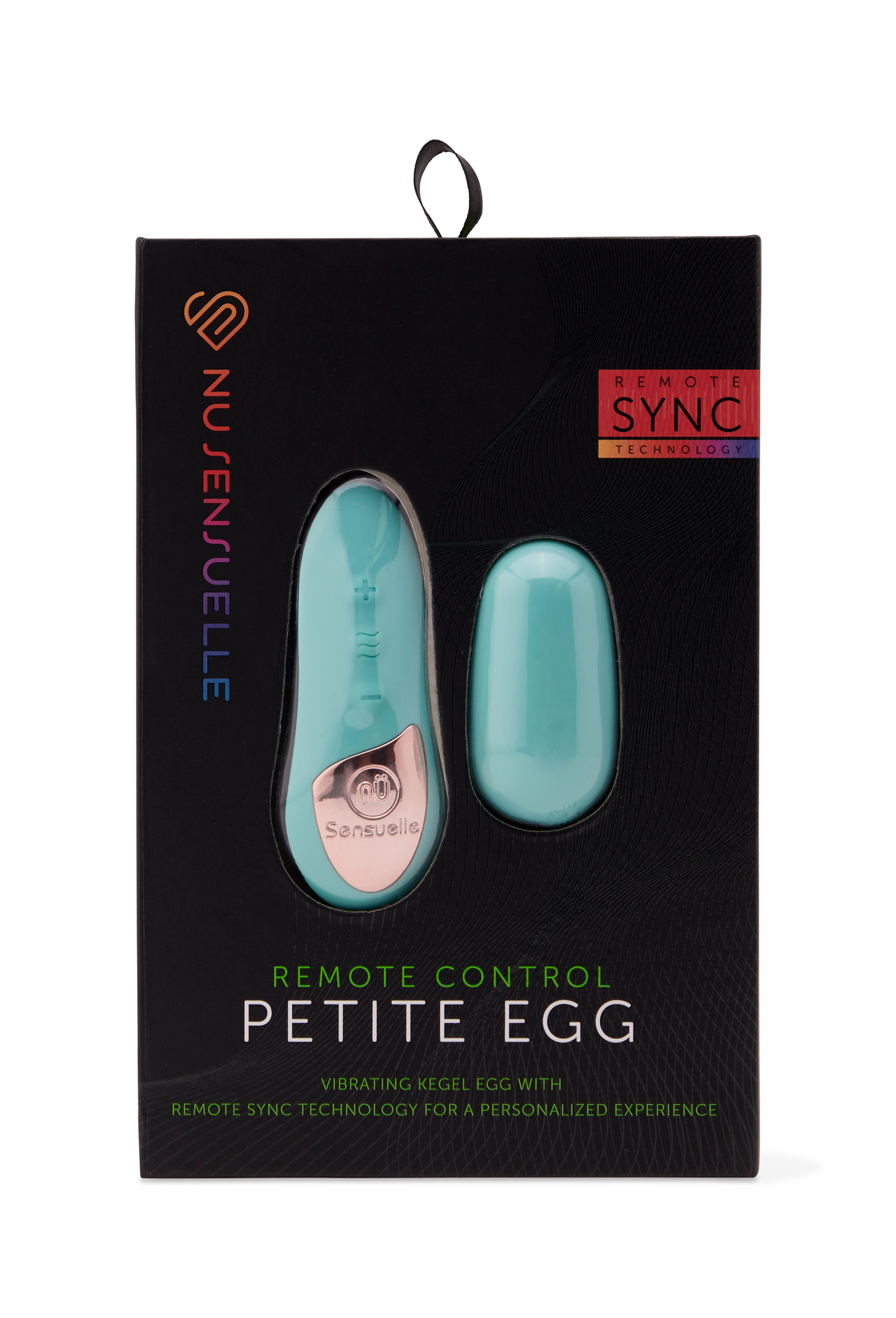 Petite Egg T Blue - Male Pleasure Toys Discover premium men's pleasure toys designed for satisfaction, performance, and unique experiences.