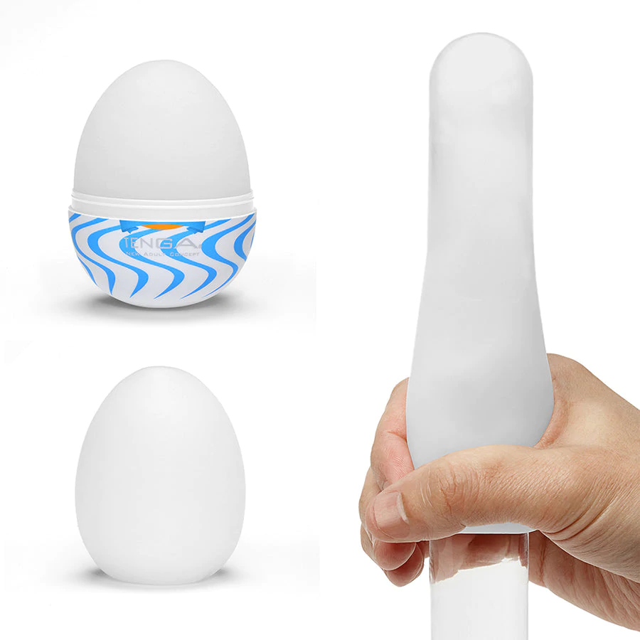 Egg Variety Pack Wonder - Male Pleasure Toys Discover premium men's pleasure toys designed for satisfaction, performance, and unique experiences.