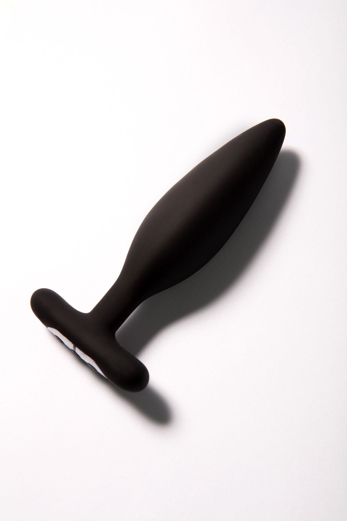 Egon Vibrating Butt Plug Black - Male Pleasure Toys Discover premium men's pleasure toys designed for satisfaction, performance, and unique experience