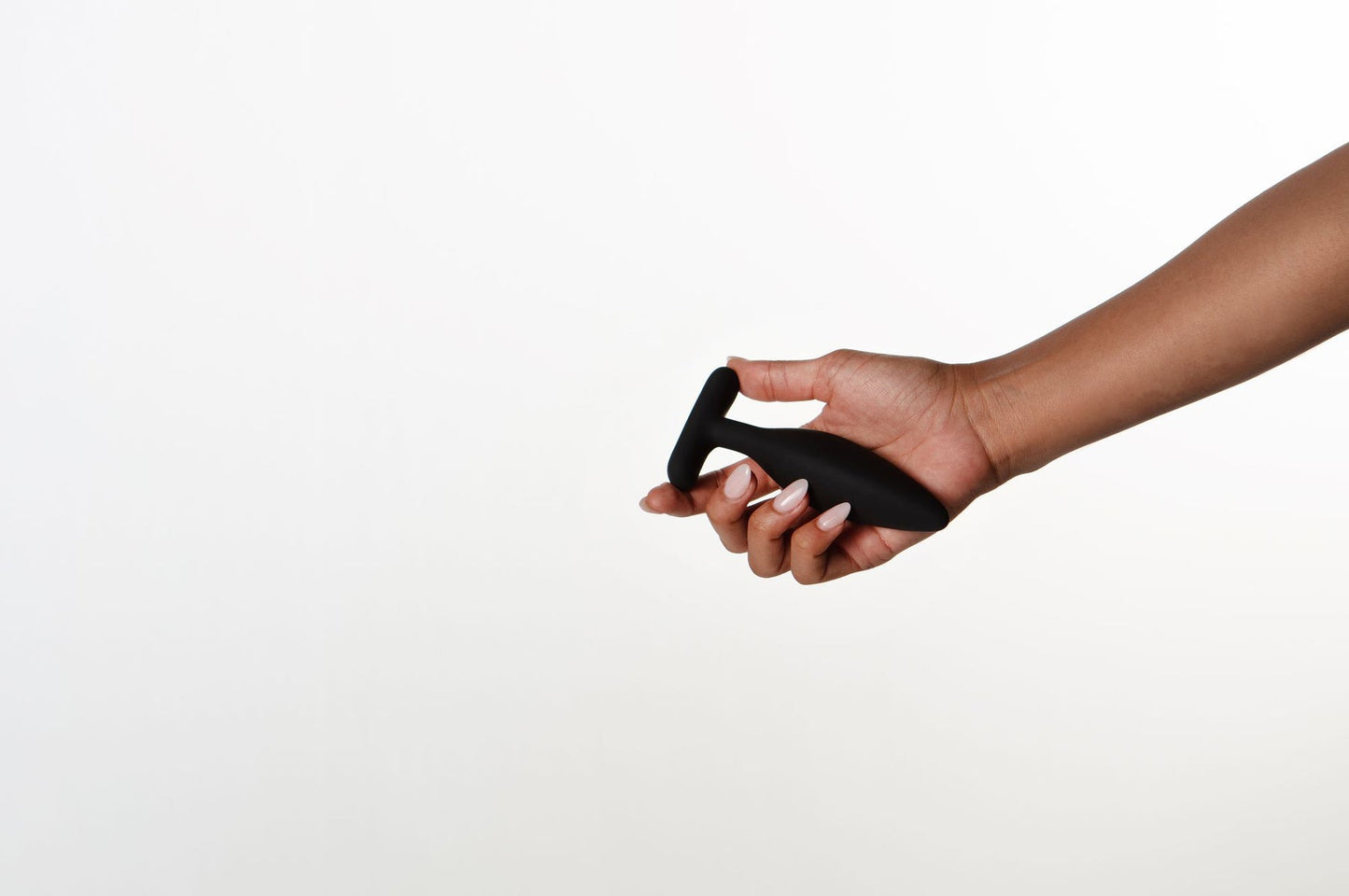 Egon Vibrating Butt Plug Black - Male Pleasure Toys Discover premium men's pleasure toys designed for satisfaction, performance, and unique experience