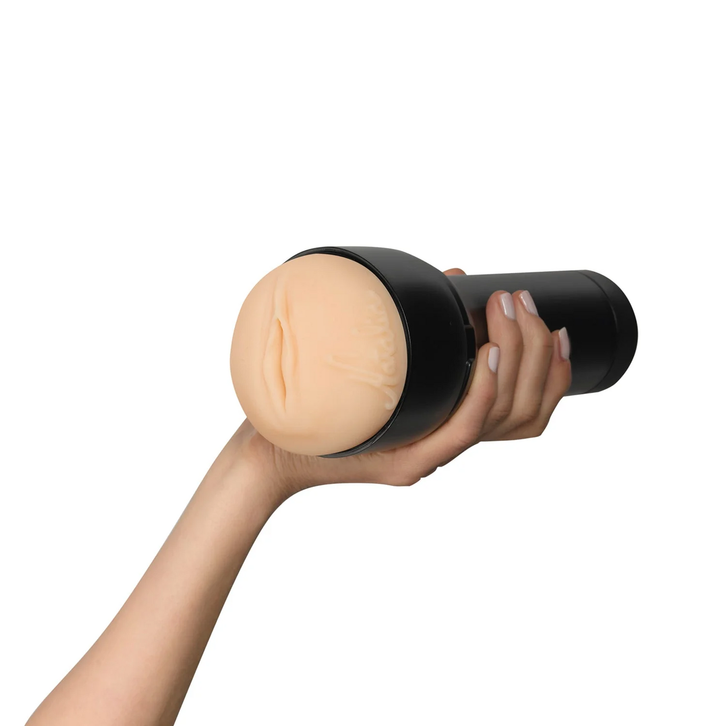 Feelnatalia Stroker - Male Pleasure Toys Discover premium men's pleasure toys designed for satisfaction, performance, and unique experiences.