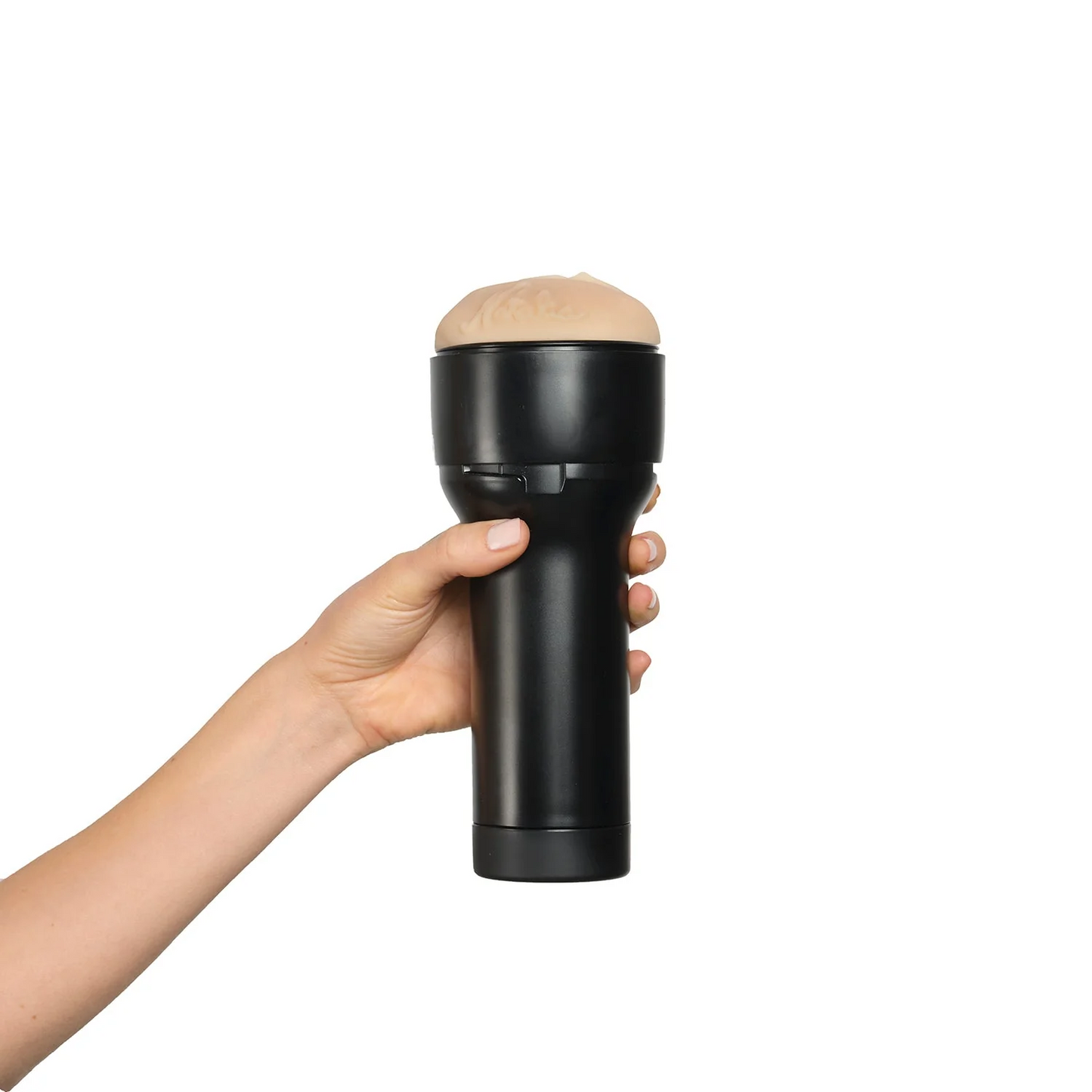 Feelnatalia Stroker - Male Pleasure Toys Discover premium men's pleasure toys designed for satisfaction, performance, and unique experiences.