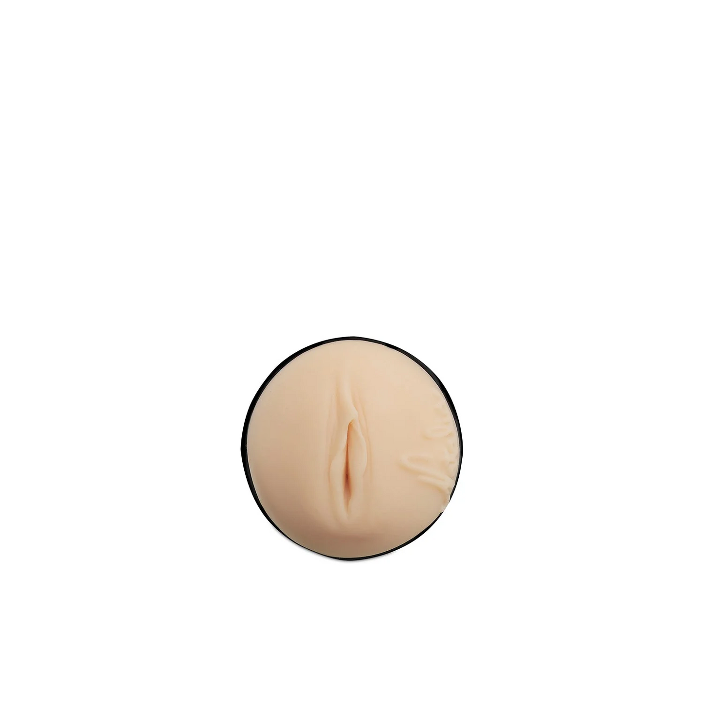 Feelnatalia Stroker - Male Pleasure Toys Discover premium men's pleasure toys designed for satisfaction, performance, and unique experiences.