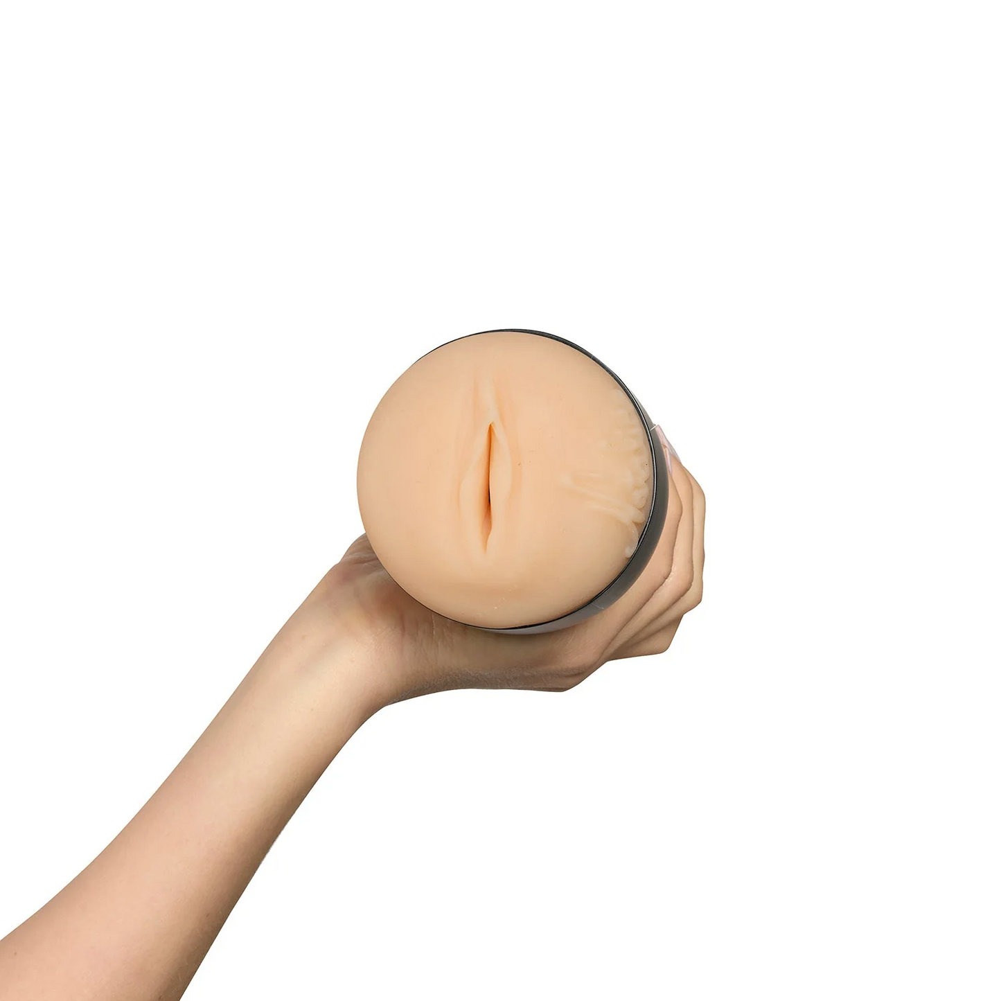 Feelnatalia Stroker - Male Pleasure Toys Discover premium men's pleasure toys designed for satisfaction, performance, and unique experiences.