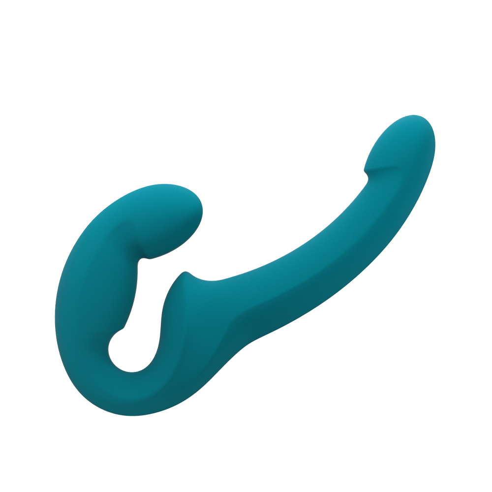 Share Lite - Male Pleasure Toys Discover premium men's pleasure toys designed for satisfaction, performance, and unique experiences.