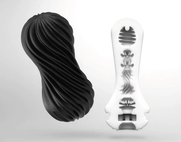 Flex Fizzy Green - Male Pleasure Toys Discover premium men's pleasure toys designed for satisfaction, performance, and unique experiences.