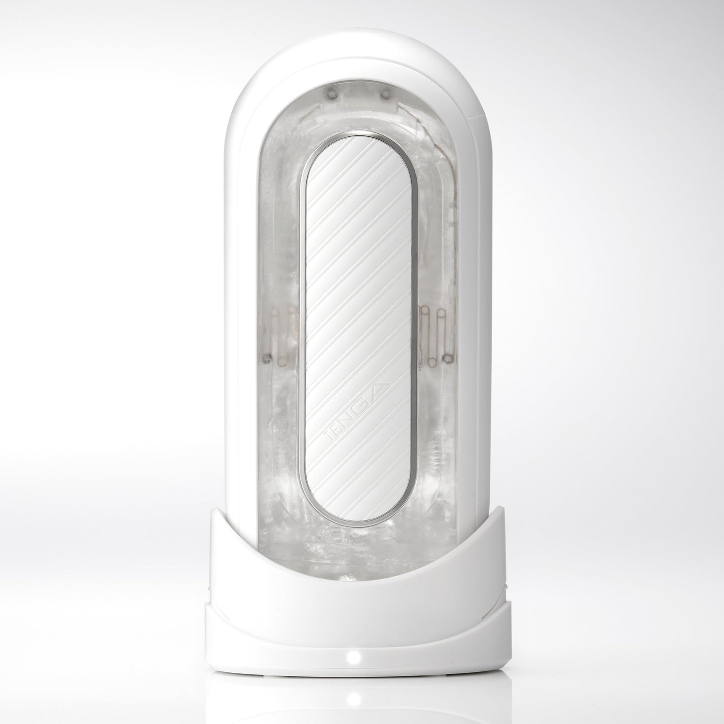 Flip Zero Gravity Ev Electronic Vibration White - Male Pleasure Toys Discover premium men's pleasure toys designed for satisfaction, performance, and