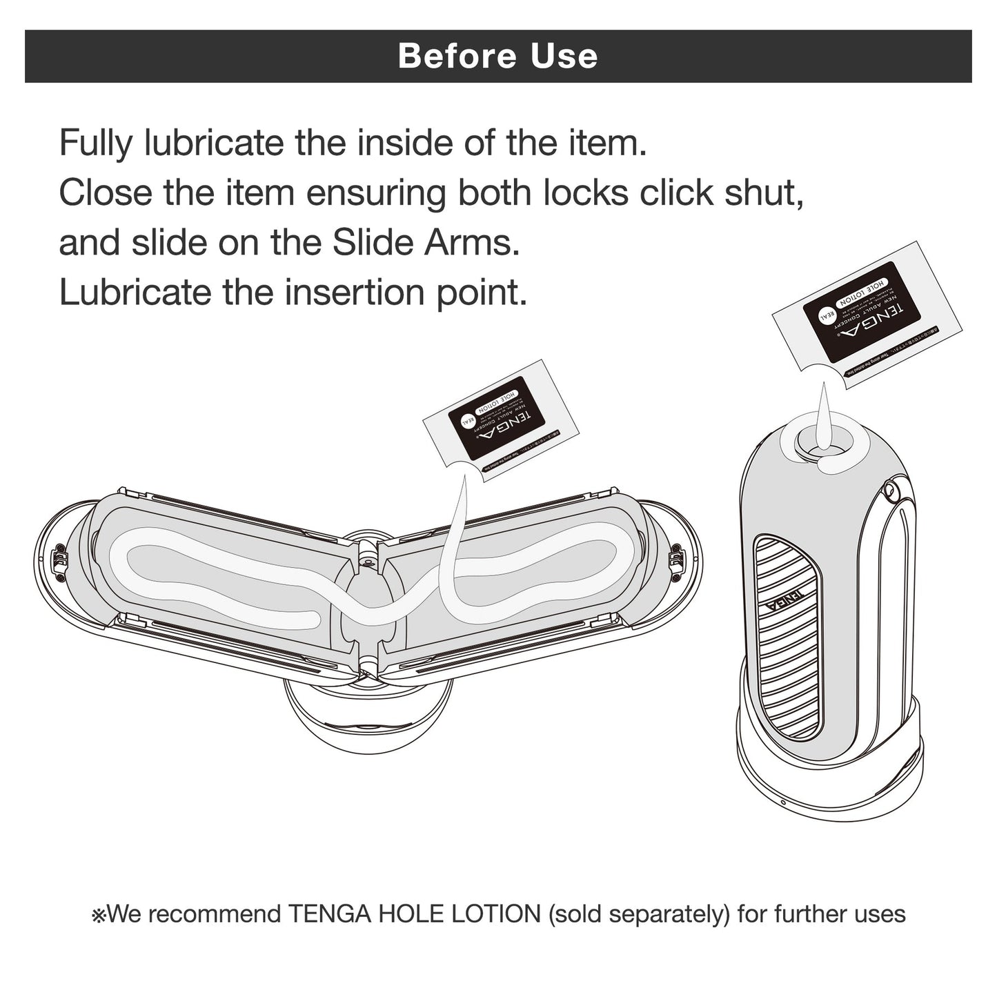 Flip Zero Gravity Ev Electronic Vibration White - Male Pleasure Toys Discover premium men's pleasure toys designed for satisfaction, performance, and