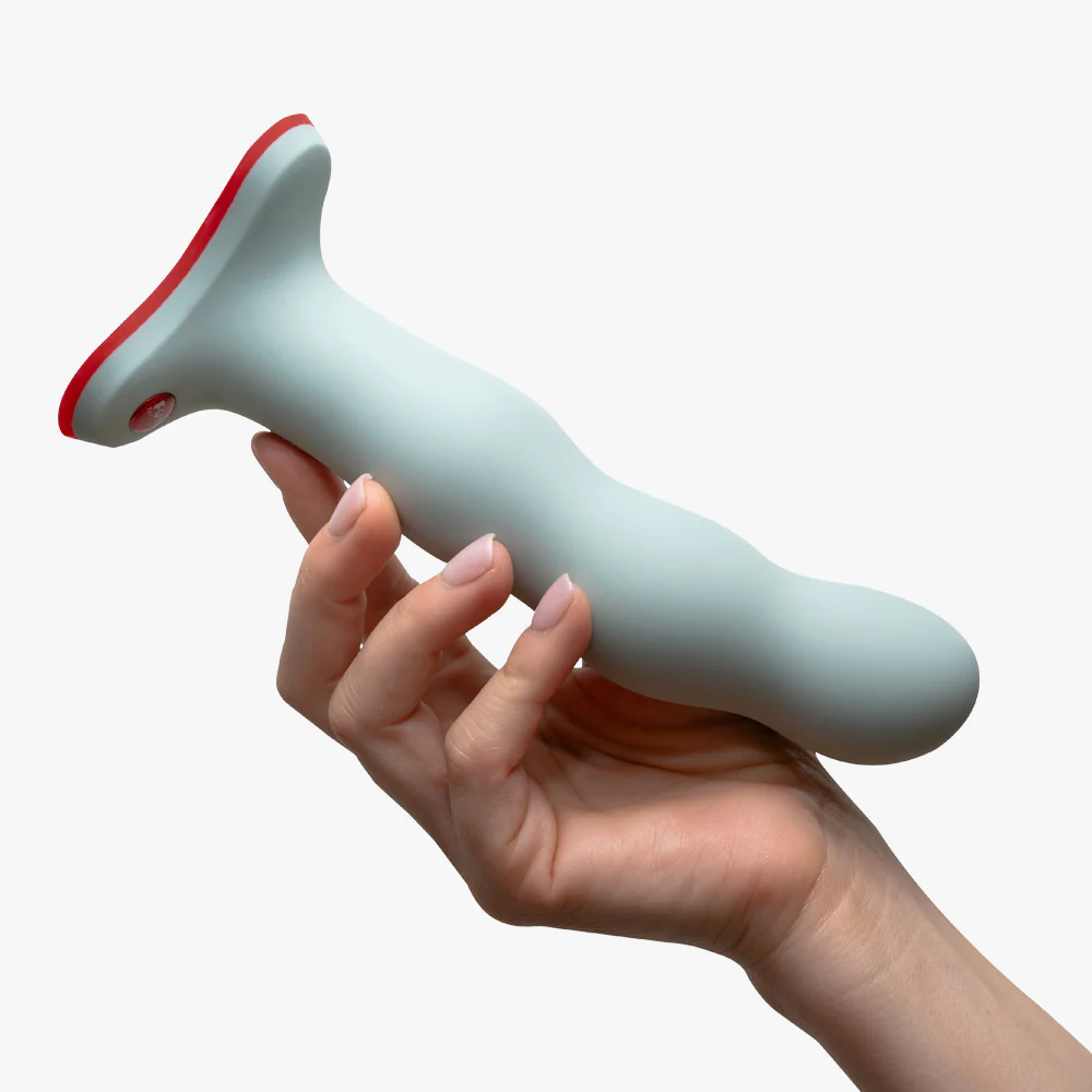 Bouncer - Male Pleasure Toys Discover premium men's pleasure toys designed for satisfaction, performance, and unique experiences.