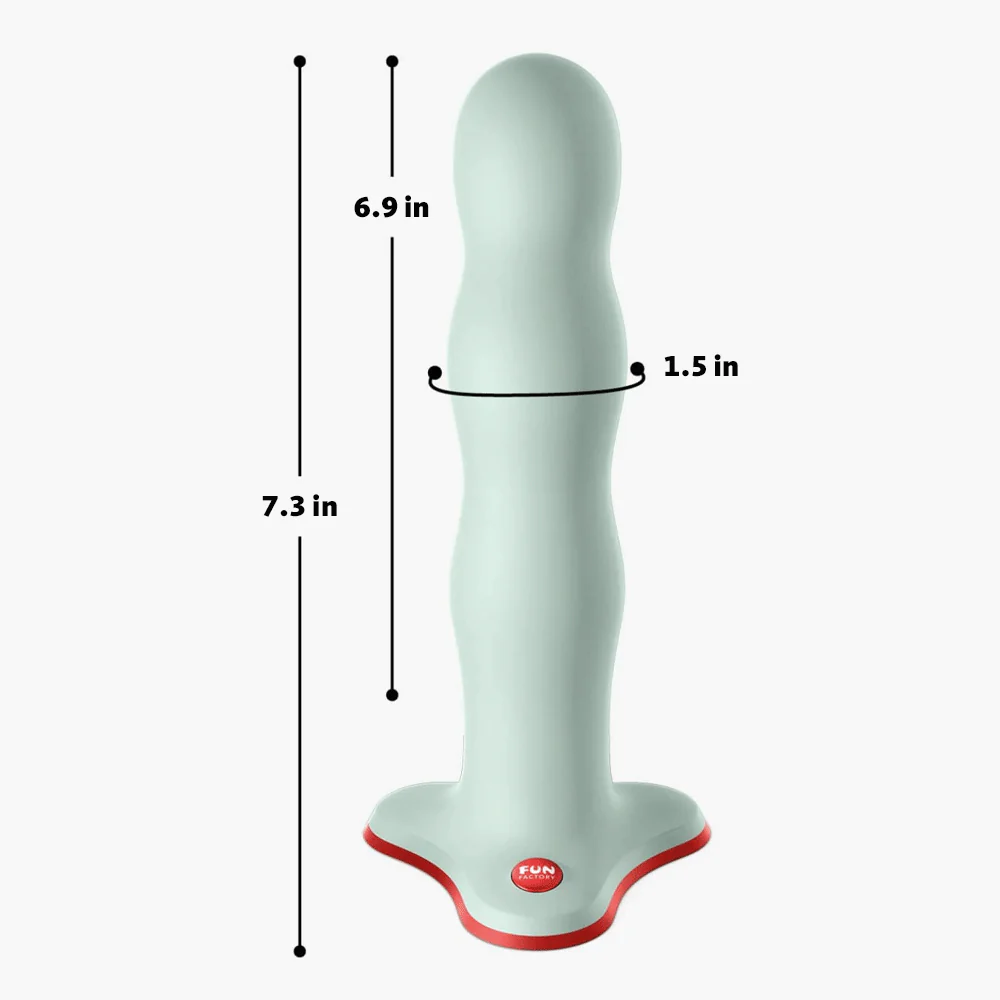 Bouncer - Male Pleasure Toys Discover premium men's pleasure toys designed for satisfaction, performance, and unique experiences.