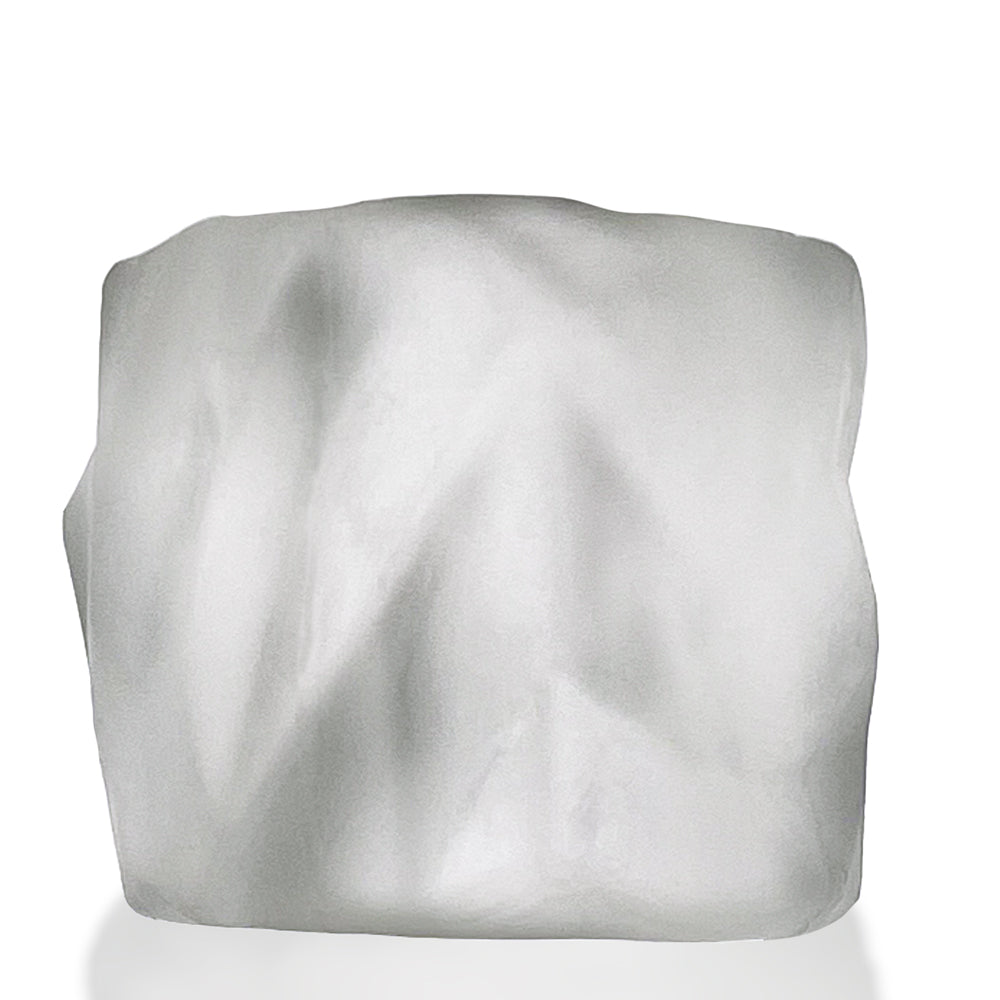 Fractal Tactile Ballstretcher Tar Ice - Male Pleasure Toys Discover premium men's pleasure toys designed for satisfaction, performance, and unique exp