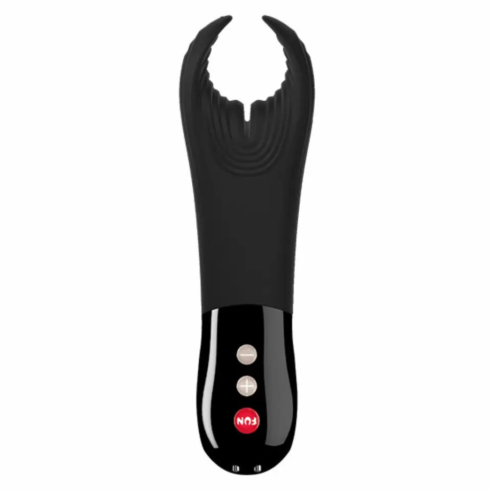 Manta 2 - Male Pleasure Toys Discover premium men's pleasure toys designed for satisfaction, performance, and unique experiences.