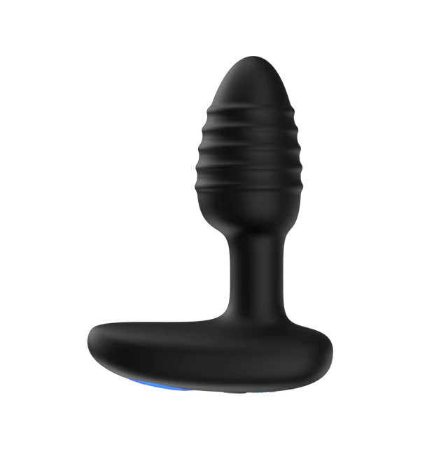 Lumen - Waterproof Adult Toys for Men Discover premium men's pleasure toys designed for satisfaction, performance, and unique experiences.